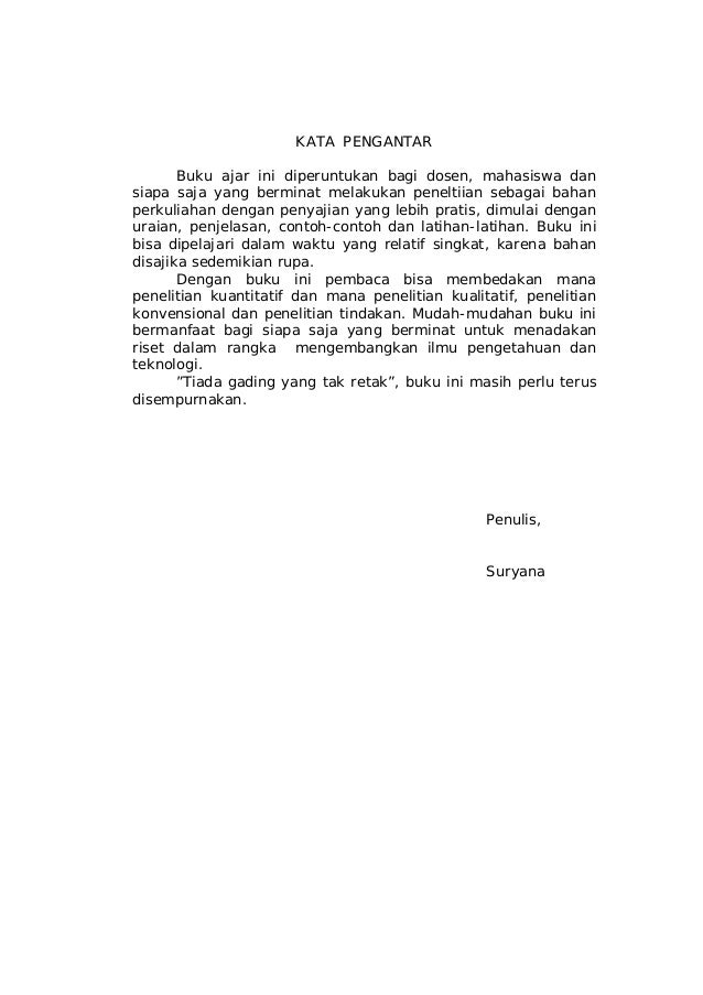 Metodologi Penelitian Upi