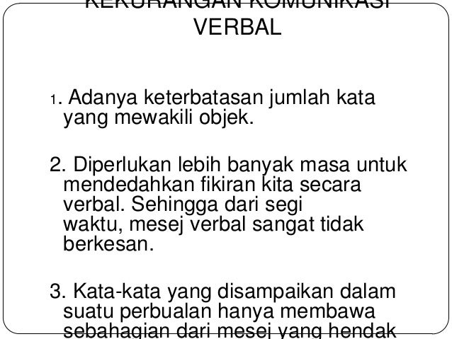 Metodologi pengajaran akhlak dalam pendidikan islam Metodologi pengajaran akhlak dalam pendidikan islam