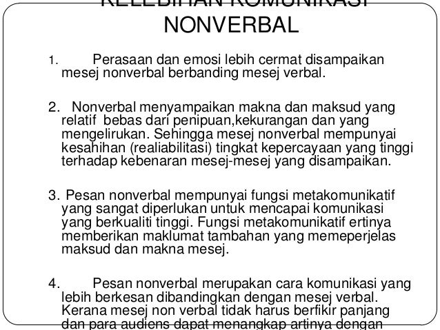 Metodologi pengajaran akhlak dalam pendidikan islam Metodologi pengajaran akhlak dalam pendidikan islam