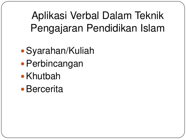 kebaikan komunikasi verbal Dalam setiap hidup hampir setiap hari menggunakan komunikasi, baik komunikasi secara langsung atau pun komunikasi secara langsung, komunikasi verbal. kebaikan komunikasi verbal Dalam setiap hidup hampir setiap hari menggunakan komunikasi, baik komunikasi secara langsung atau pun komunikasi secara langsung, komunikasi verbal.