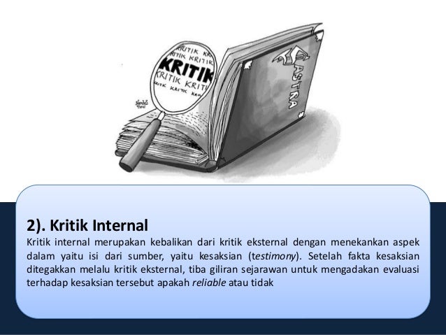 metodologi sejarah helius sjamsuddin pdf metodologi sejarah helius sjamsuddin pdf