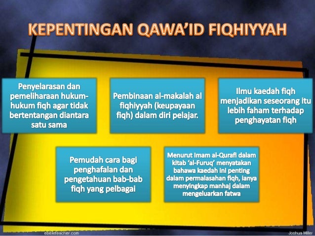 metodologi atau kaedah 40 metodologi kajian menurut sabitha marican(2009),dan ahmad munawar ismail dan mohd norshahizan ali(2014) metodologi merupakan satu kaedah. metodologi atau kaedah 40 metodologi kajian menurut sabitha marican(2009),dan ahmad munawar ismail dan mohd norshahizan ali(2014) metodologi merupakan satu kaedah.