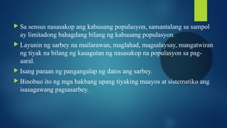 metodolohiya-ng-pag-aaral-at-pangangalap-ng-datos_compress.pdf