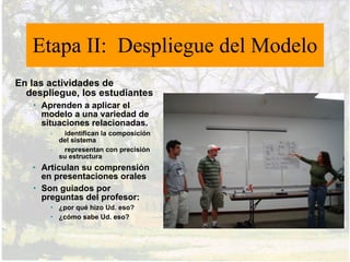 Colegio Saint Gabriel’s, Providencia
años 2006 - 2007
 