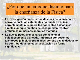 ¿Qué es un modelo?


Una palabra...




                 ... ¡Muchos
                 significados!...,


                     ... con referencia
                     a personas y
                     a cosas...
 