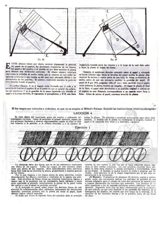 Metodo Palmer de Caligrafia Comercial.pdf