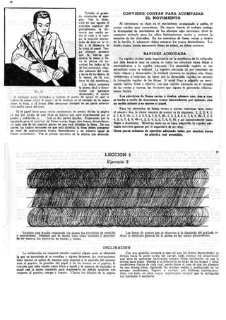 Metodo Palmer de Caligrafia Comercial.pdf