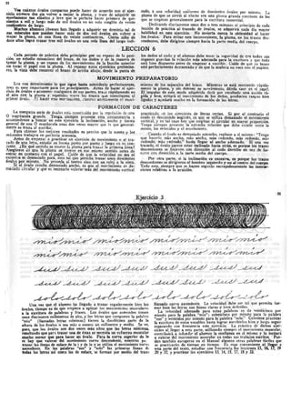 Metodo Palmer de Caligrafia Comercial.pdf