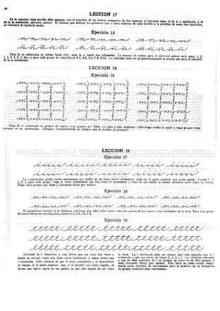 Metodo Palmer de Caligrafia Comercial.pdf