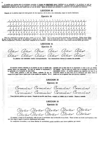 Metodo Palmer de Caligrafia Comercial.pdf