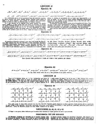 Metodo Palmer de Caligrafia Comercial.pdf