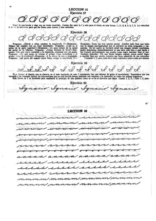 Metodo Palmer de Caligrafia Comercial.pdf