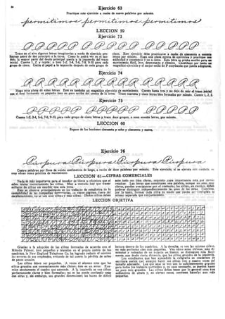 Metodo Palmer de Caligrafia Comercial.pdf