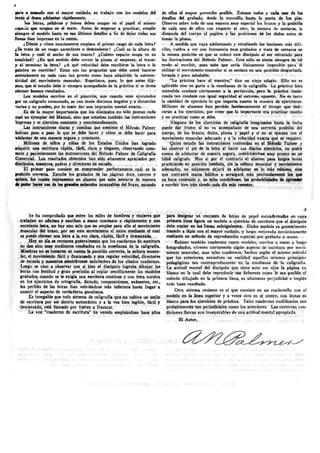 Metodo Palmer de Caligrafia Comercial.pdf