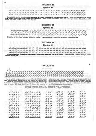 Metodo Palmer de Caligrafia Comercial.pdf