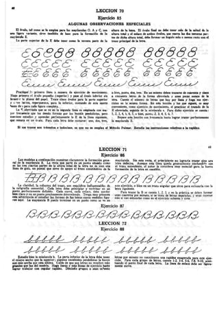 Metodo Palmer de Caligrafia Comercial.pdf