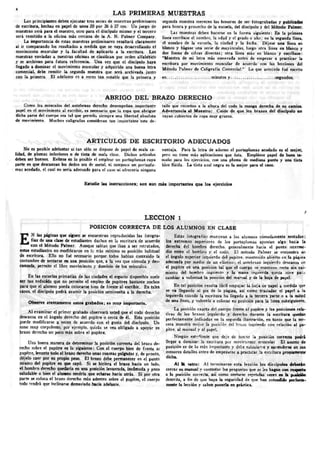 Metodo Palmer de Caligrafia Comercial.pdf
