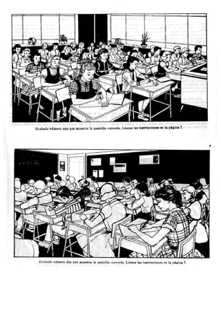 Metodo Palmer de Caligrafia Comercial.pdf