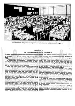 Metodo Palmer de Caligrafia Comercial.pdf