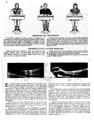 Metodo Palmer de Caligrafia Comercial.pdf