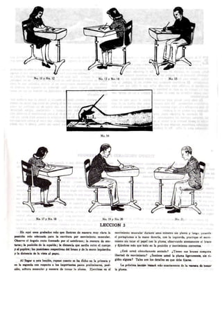 Metodo Palmer de Caligrafia Comercial.pdf