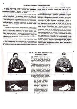 Metodo Palmer de Caligrafia Comercial.pdf