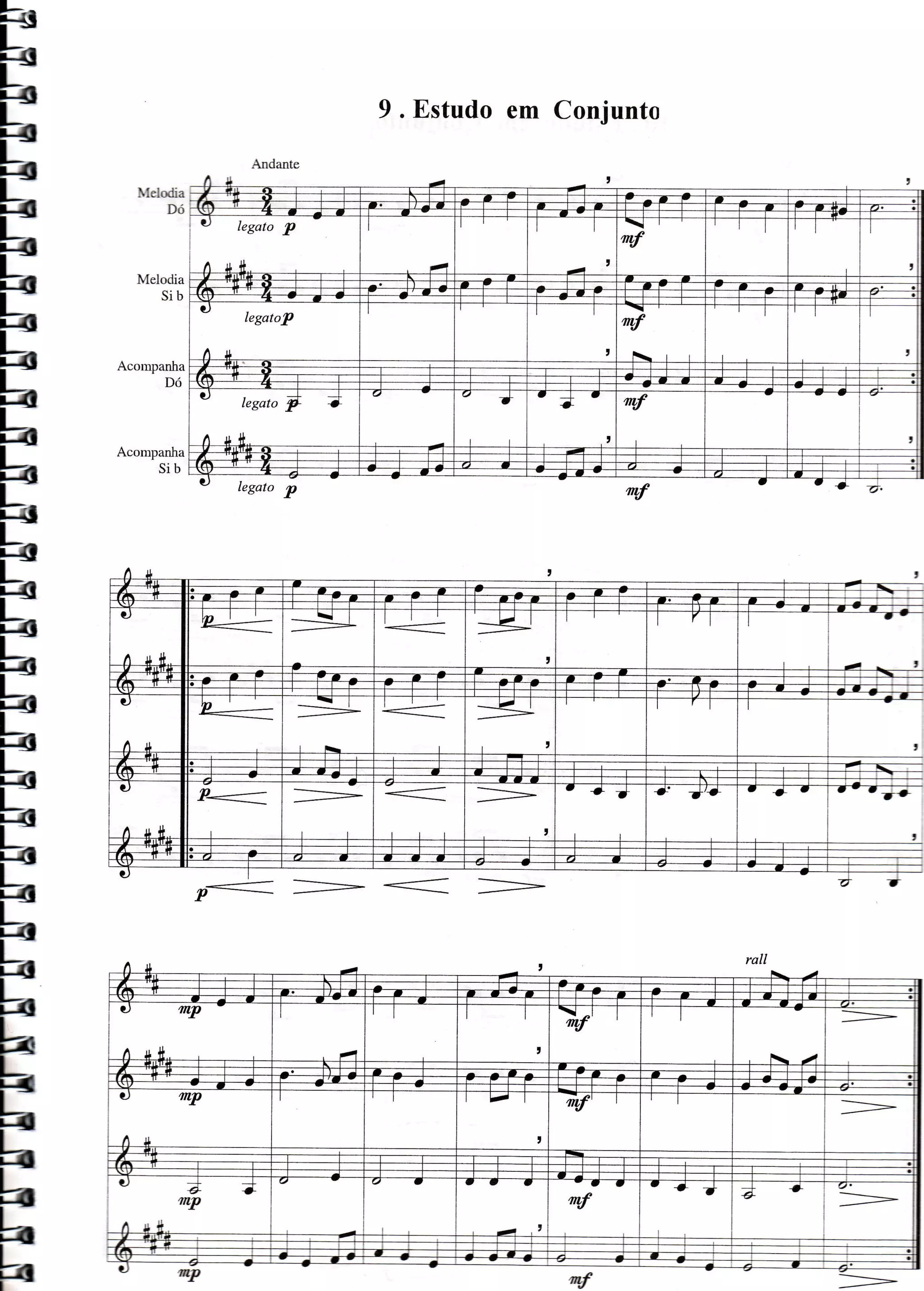 Metodo Para Trompete Almeida Dias Pdf