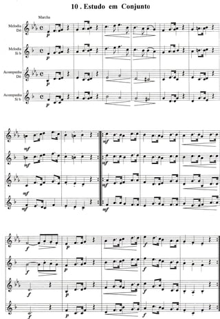 10. Estudoem Conjunto
v , ------>j
-J
^
p I t-' - J
.-I
ÌJ
p |
- "f -
a
"f
^
i
?
E
tf t 1'+
It!
fp
 