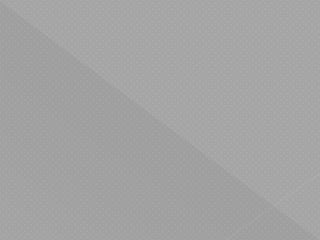 Metodo personalizado