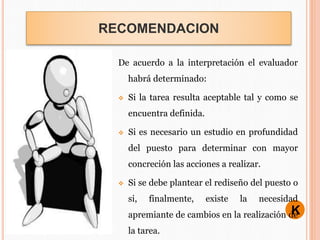 Ejemplo Rula METODO RULA.ppt