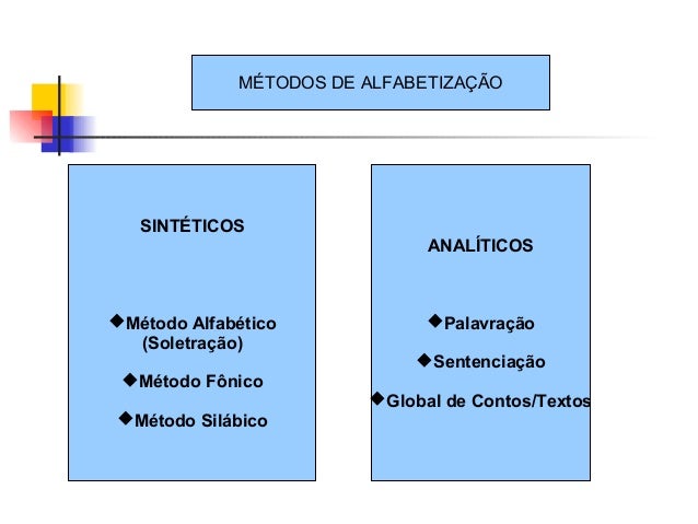 Can I connect to the URA service using Atos private network? Can I connect to the URA service using Atos private network?