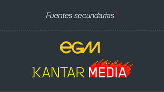 Fokus - Investigación