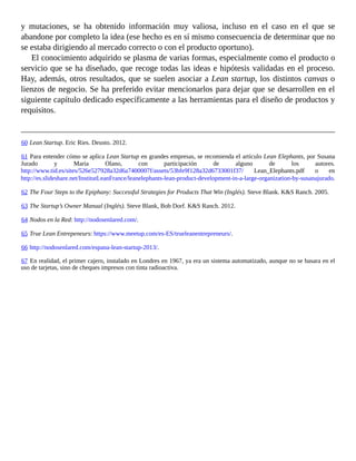 Metodos-agiles-Scrum-Kanban-Lean-pdf.pdf