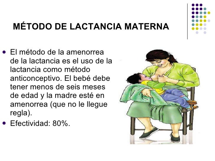 Como aumentar la dimensión del pecho más