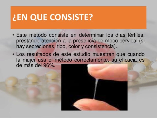 Cuanto Dura El Efecto Del Adiro