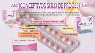 METODOS-ANTICONCEPTIVOS-HORMONALES-GRUPON1 (1).pptx