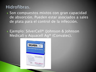 Segurex 50 sildenafil 50 mg