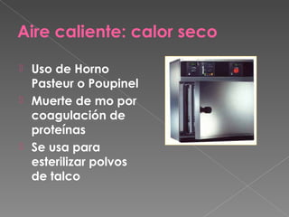 Metodos de-esterilizacion-listo