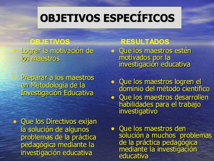 Metodos De Investigacion Pedagogica