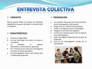 Servicio de Estado Mayor