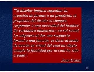 Métodos de Diseño - Tema 1 Parte 2