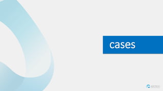 cases
 