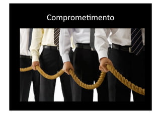 CompromeWmento 
 