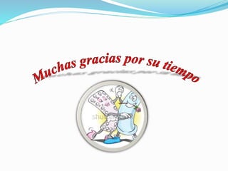 Metodos anticonceptivios