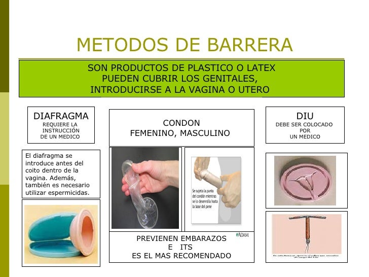 Como quitar de la persona la dependencia alcohólica
