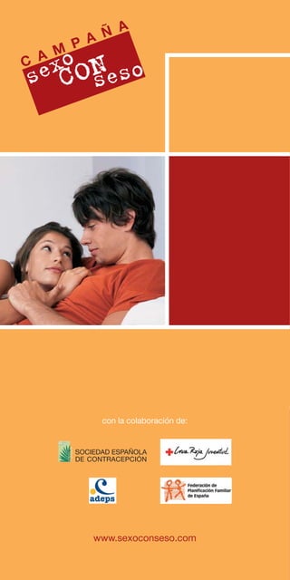 con la colaboración de:




www.sexoconseso.com
 