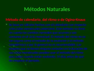metodosanticonceptivos-110830220151-phpapp01 (1).ppt