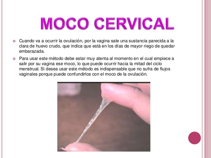 Como aumentar el miembro sin llegar a la cirugía