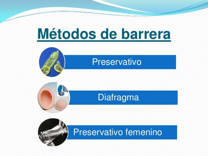 El aumento del miembro la operación colateral