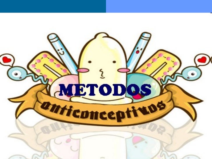 charla negro coito charla negro coito
